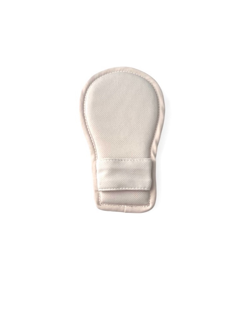 Used! Orbit Baby Toddler Carseat Cushion Pad Cover